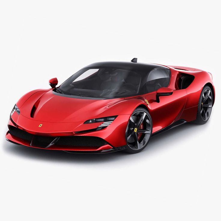 Essential Car Maintenance Tips Every Owner Should Know