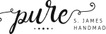 imageye___-_imgi_27_brand-5