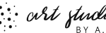 imageye___-_imgi_29_brand-1