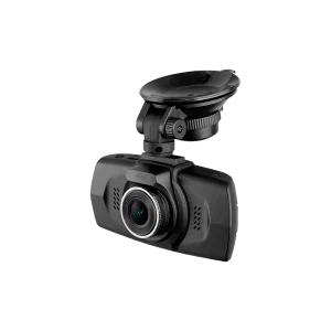 Hanging 4k Camera