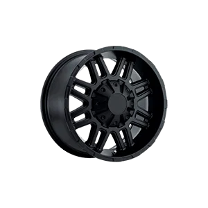 17inch Wheel